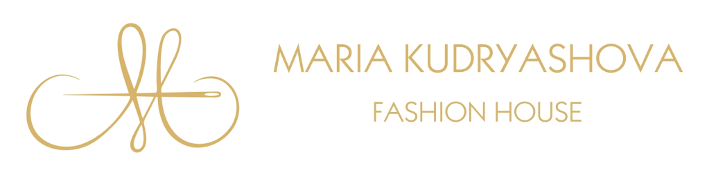 Maria-Fashion